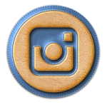Instagram icon